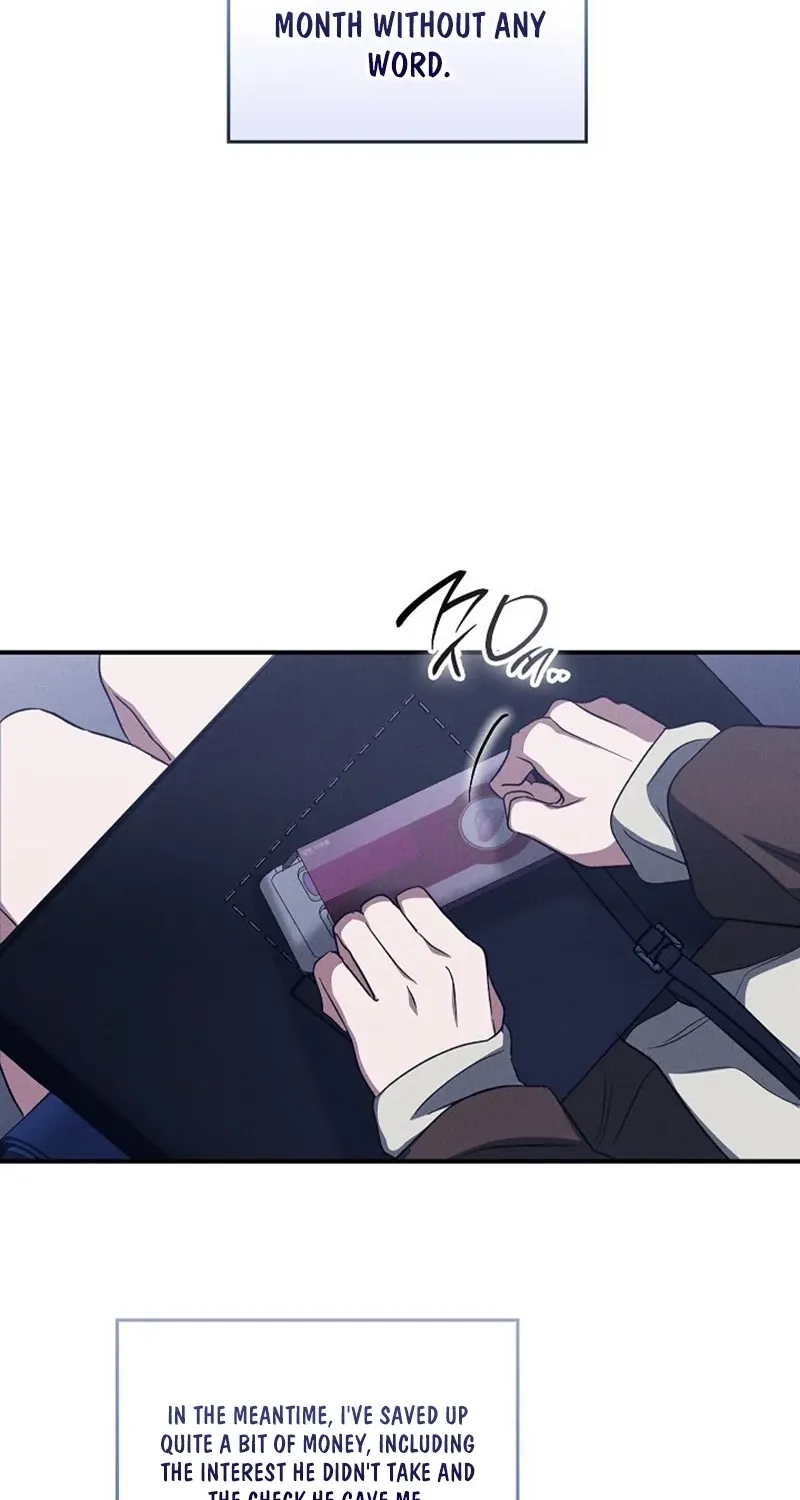 Chapter 11 - Image 48