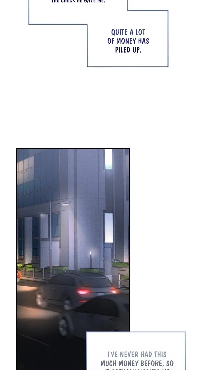 Chapter 11 - Image 49