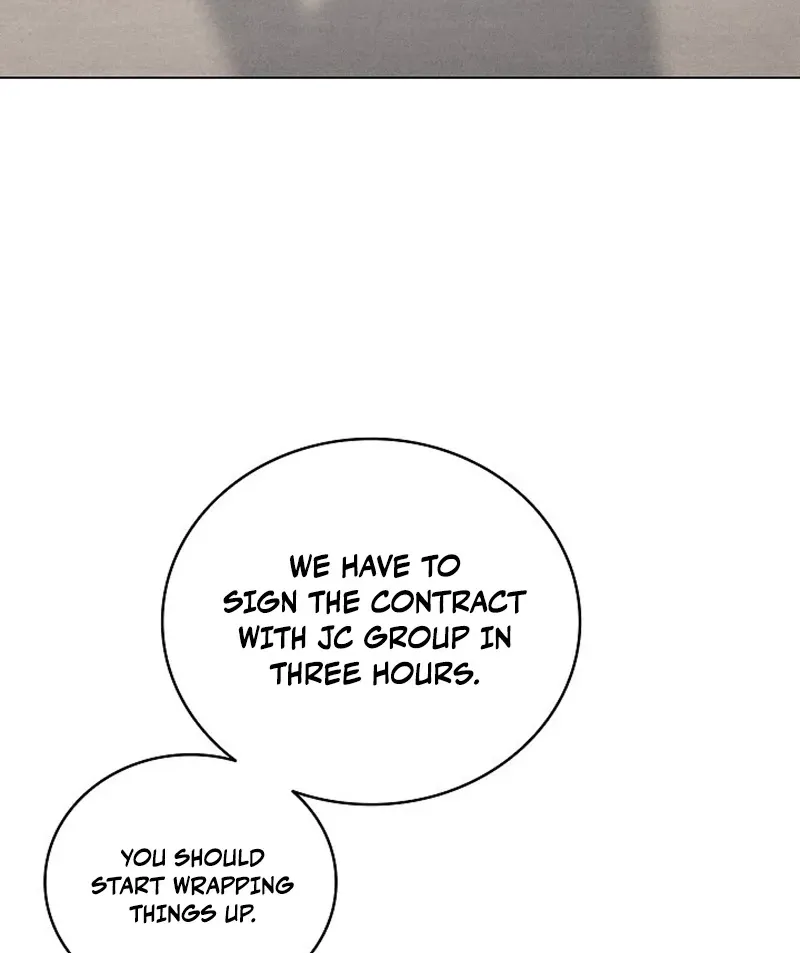 Chapter 11 - Image 5