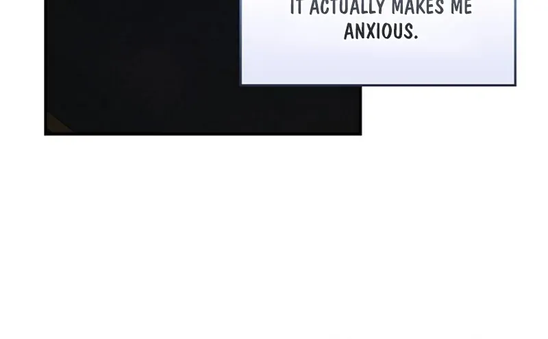 Chapter 11 - Image 50