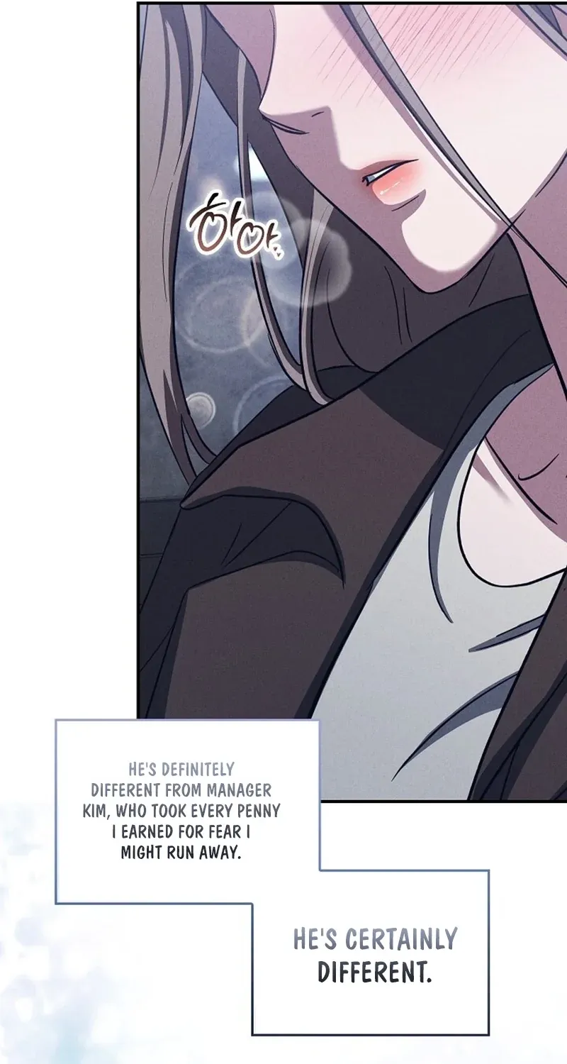 Chapter 11 - Image 51