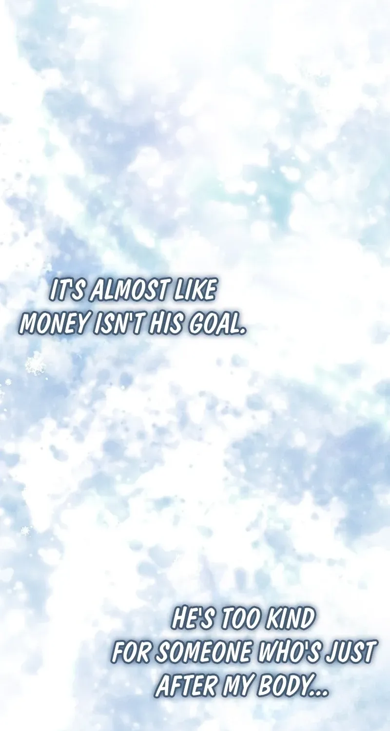 Chapter 11 - Image 52