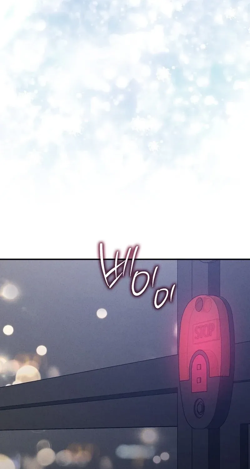 Chapter 11 - Image 53