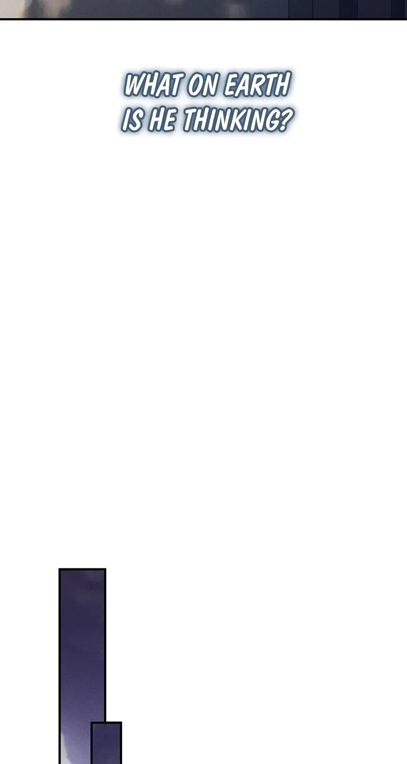 Chapter 11 - Image 54