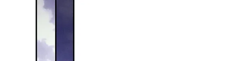 Chapter 11 - Image 55