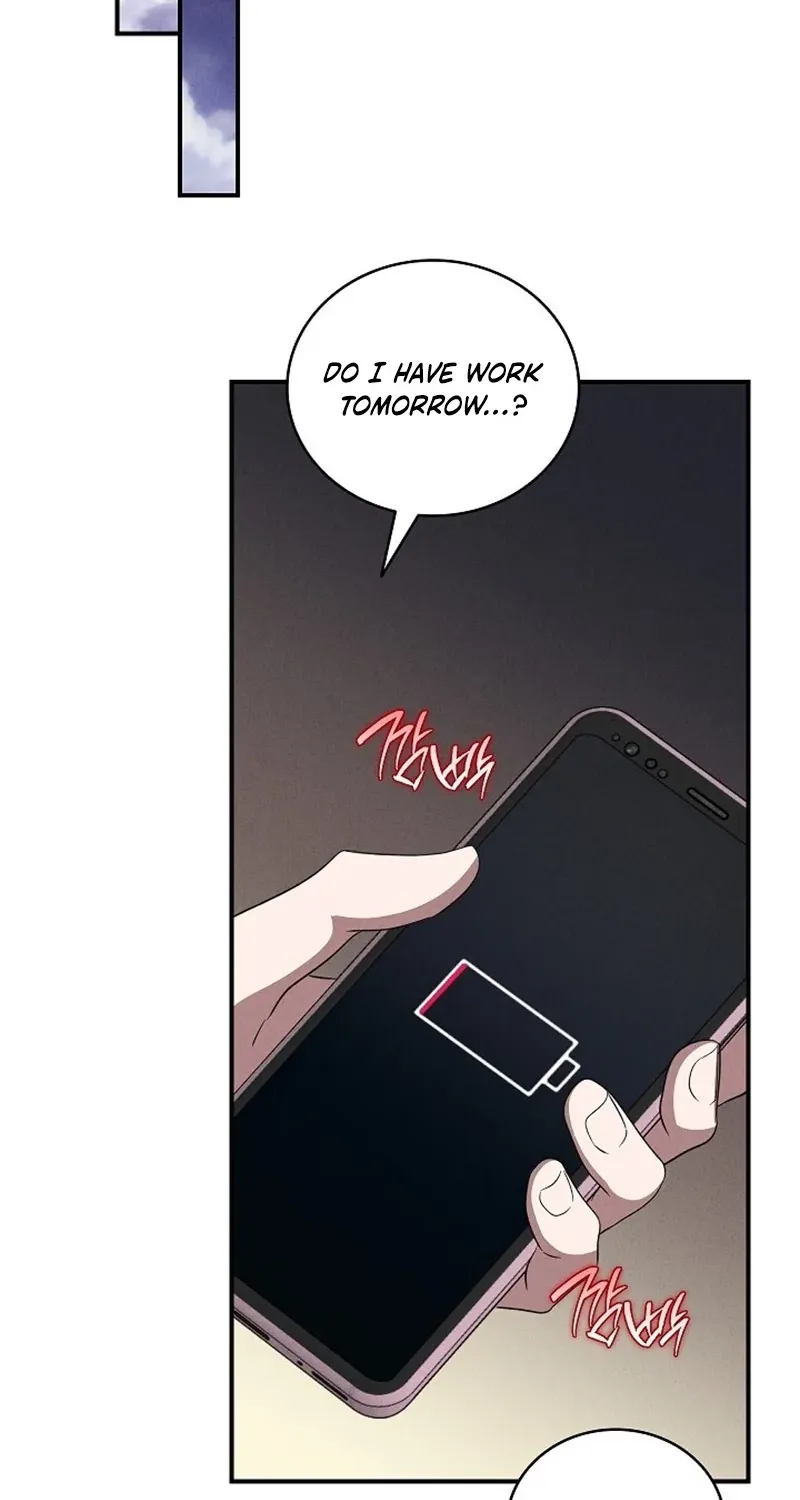 Chapter 11 - Image 56