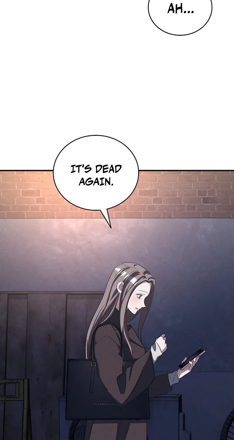 Chapter 11 - Image 57