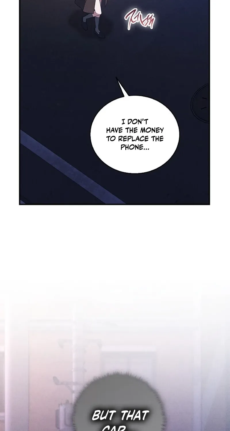 Chapter 11 - Image 59