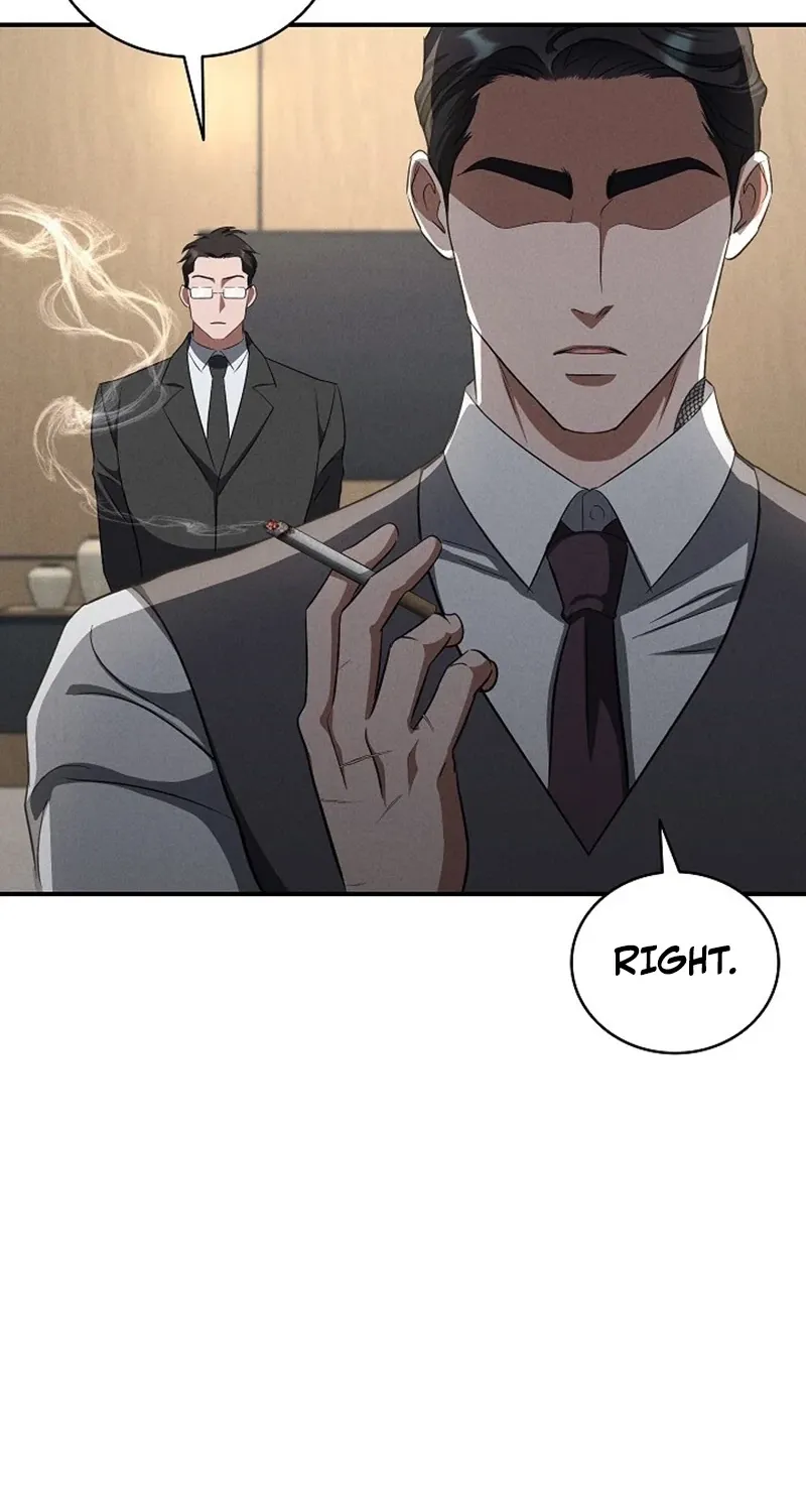 Chapter 11 - Image 6