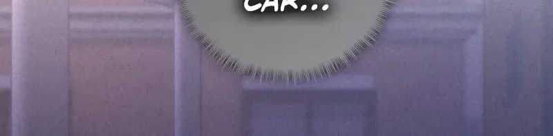 Chapter 11 - Image 60