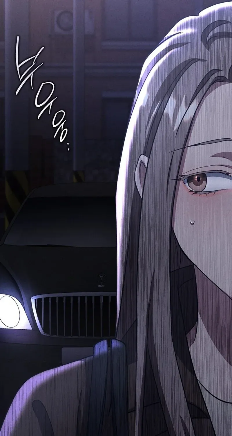 Chapter 11 - Image 61