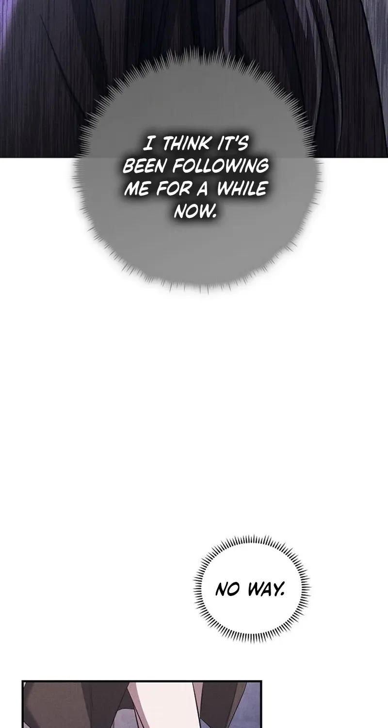 Chapter 11 - Image 62