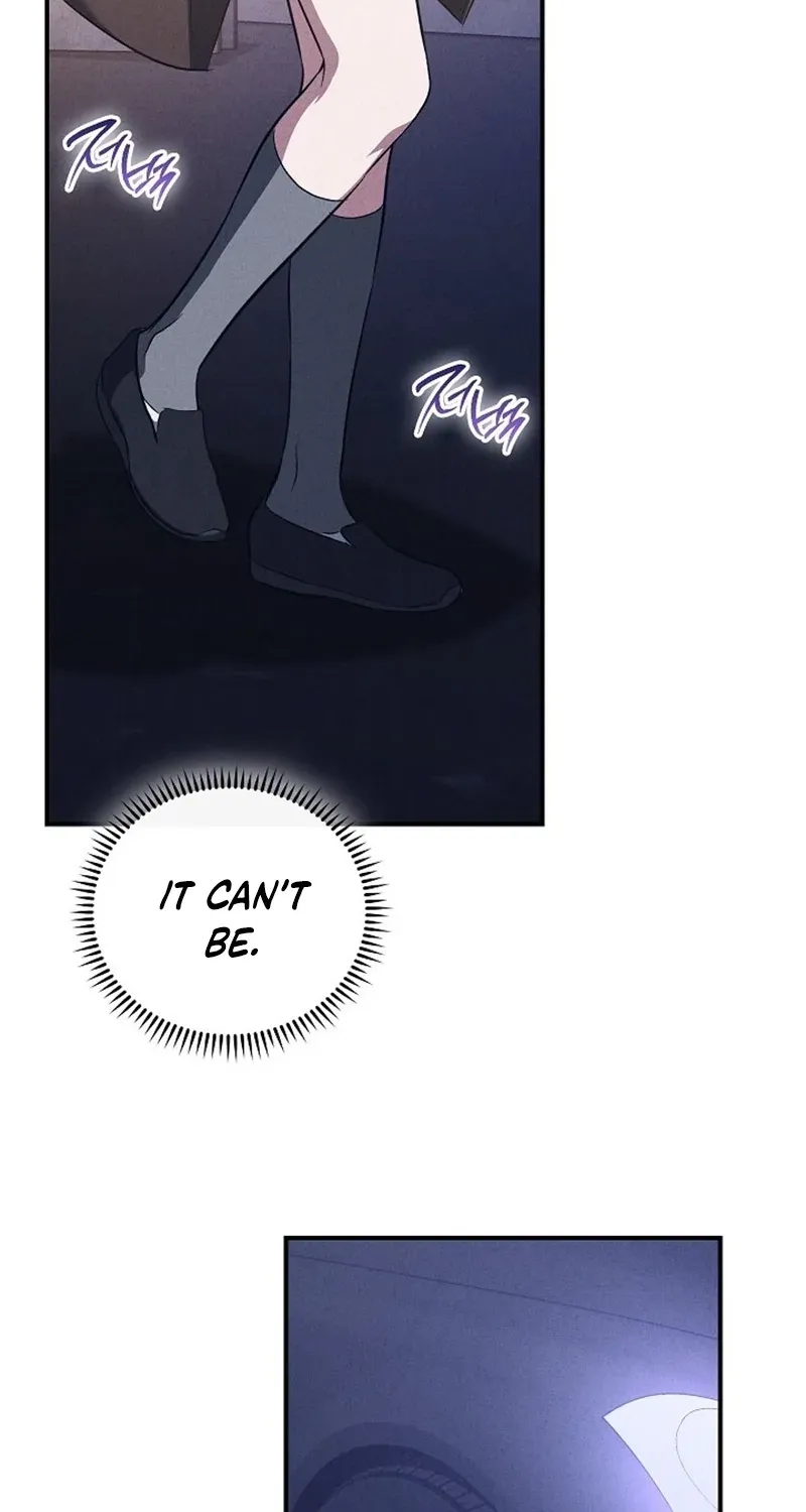 Chapter 11 - Image 63