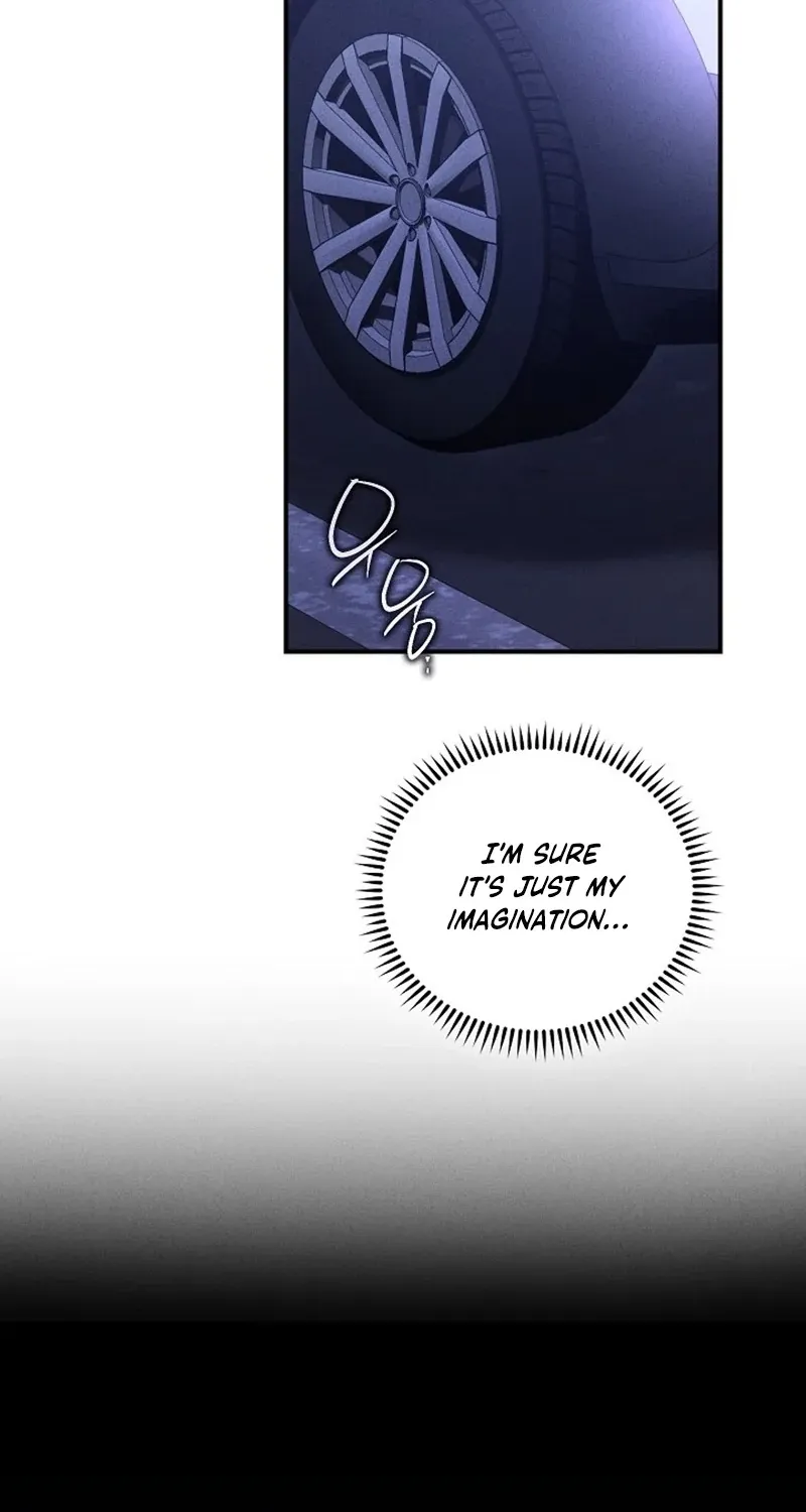 Chapter 11 - Image 64