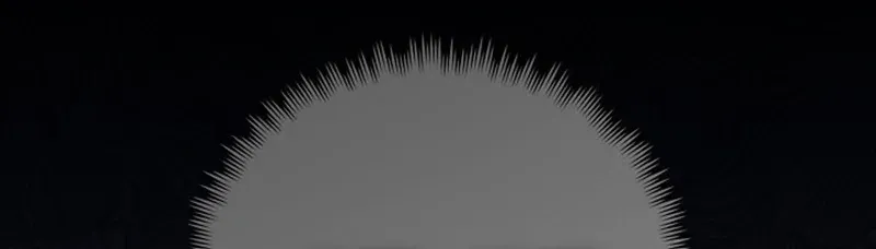 Chapter 11 - Image 65