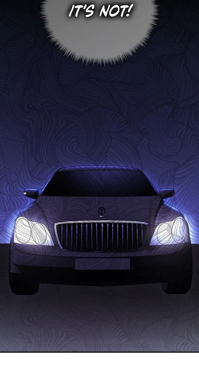 Chapter 11 - Image 66