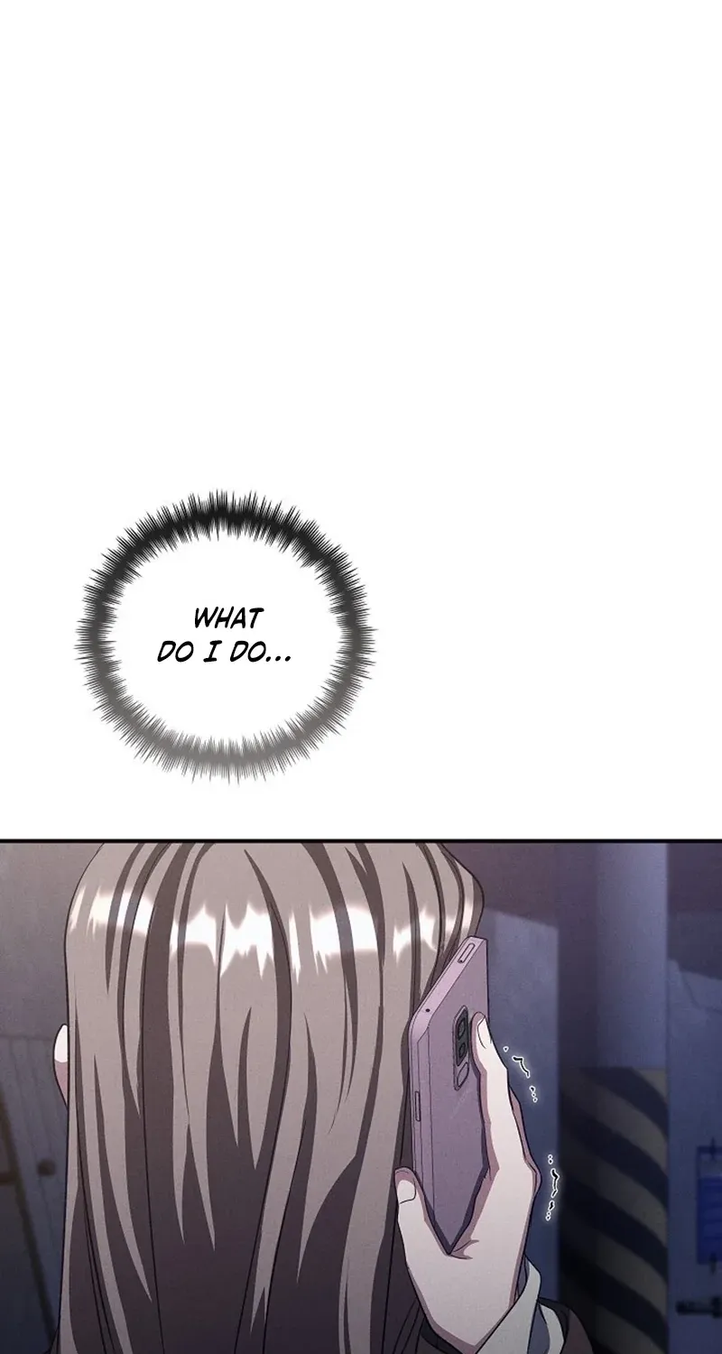 Chapter 11 - Image 67