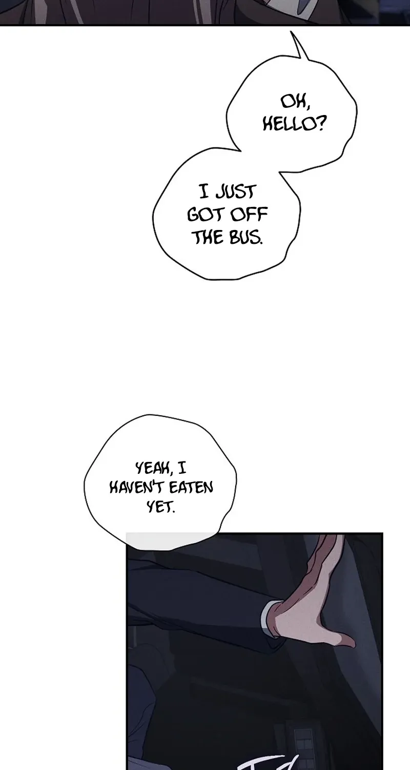 Chapter 11 - Image 68