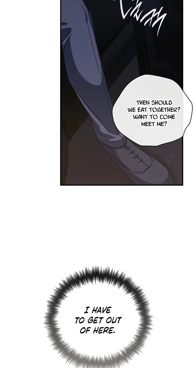 Chapter 11 - Image 69