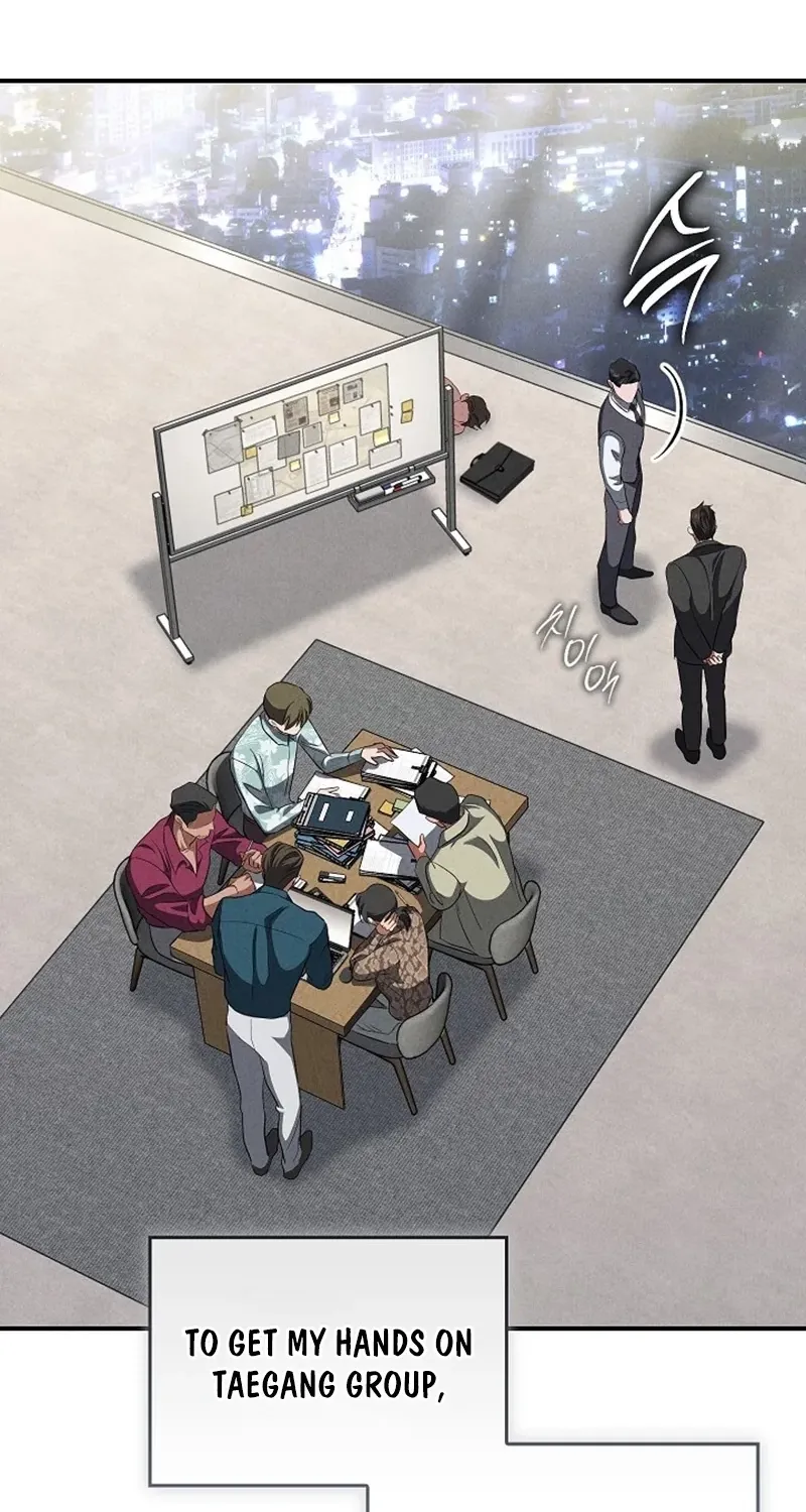 Chapter 11 - Image 7