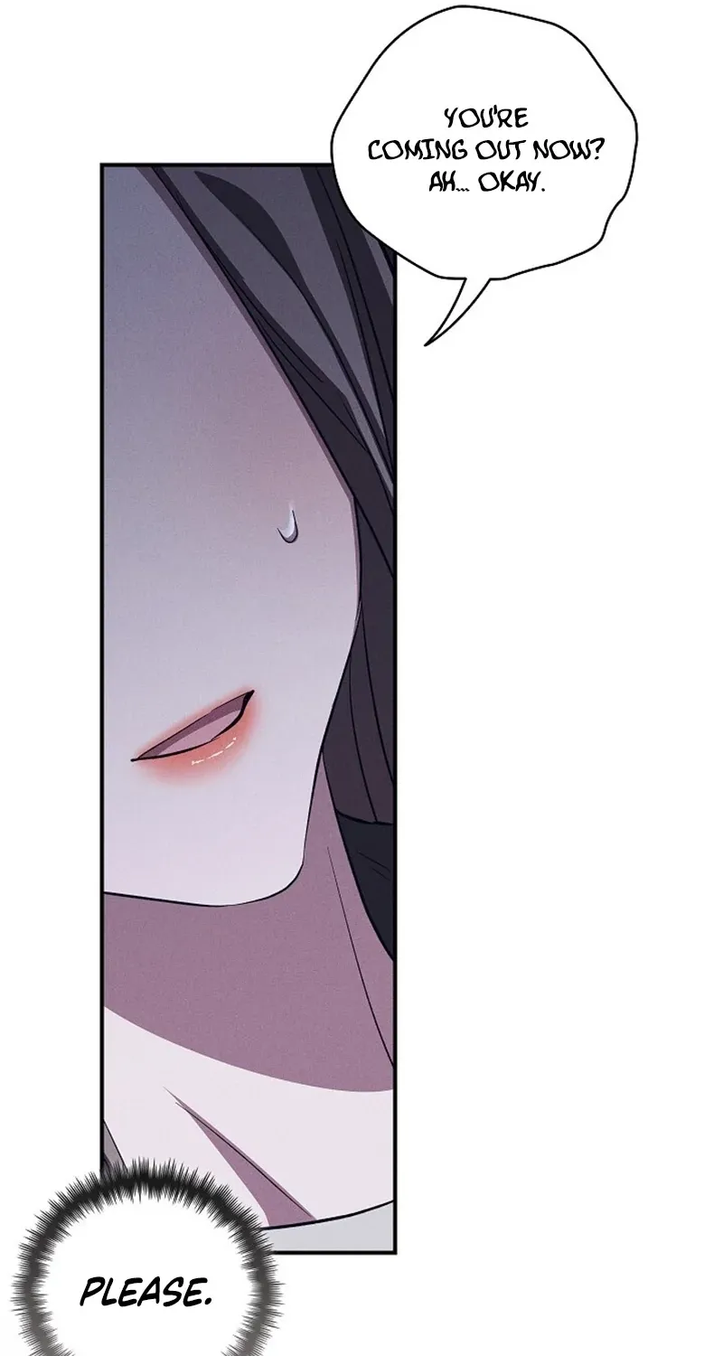 Chapter 11 - Image 71