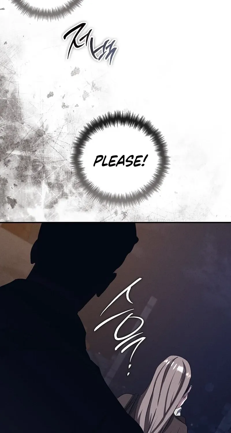 Chapter 11 - Image 72