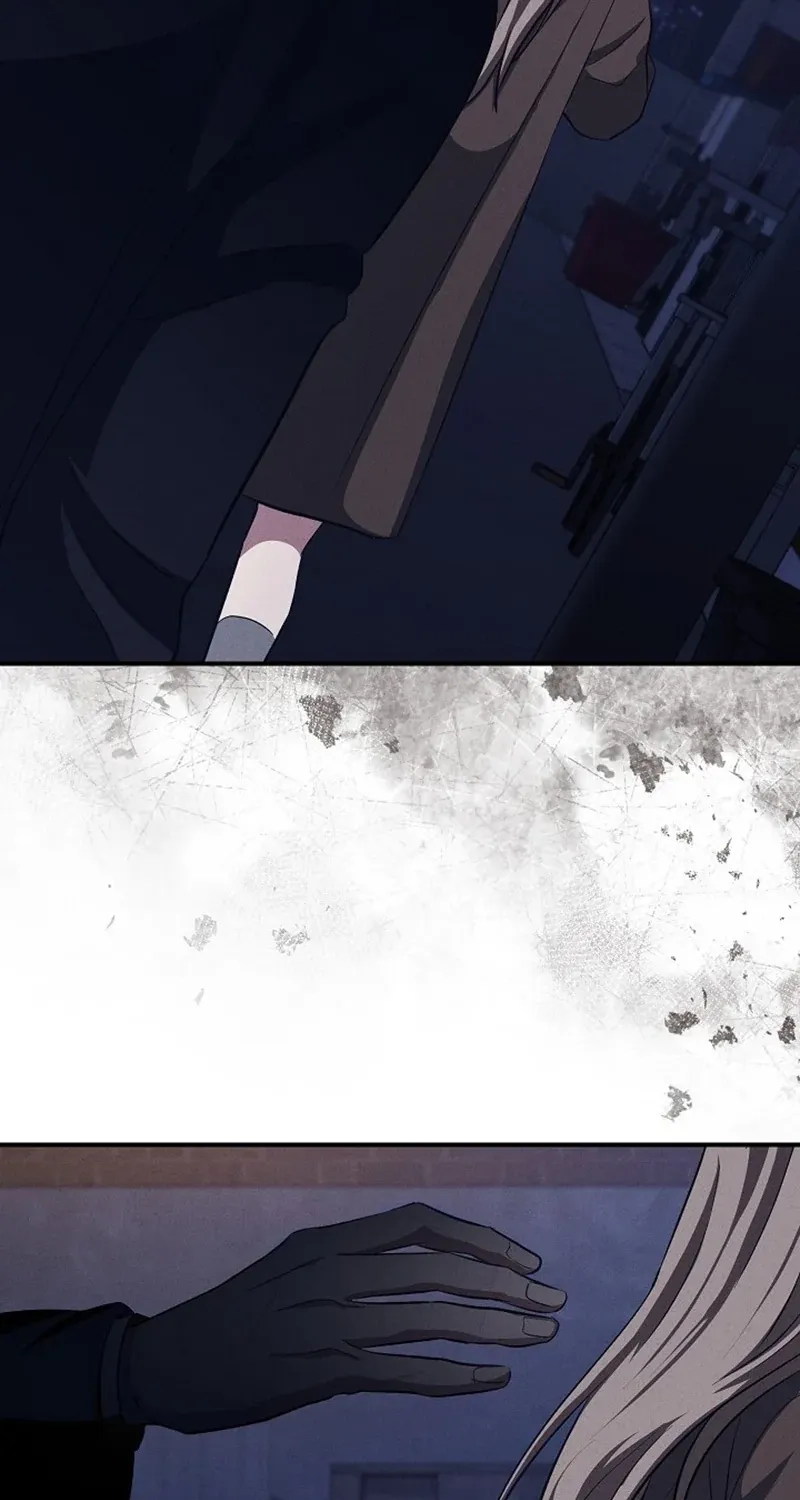 Chapter 11 - Image 73