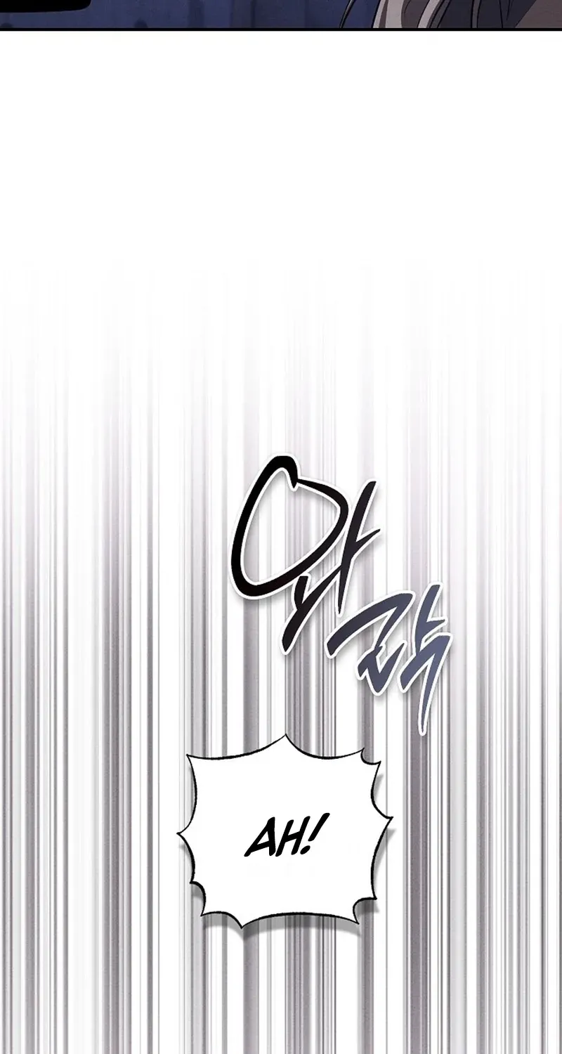 Chapter 11 - Image 74