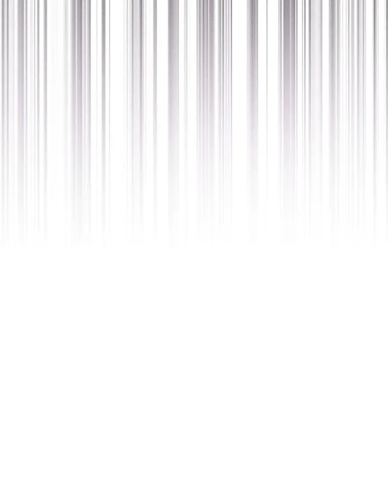 Chapter 11 - Image 75