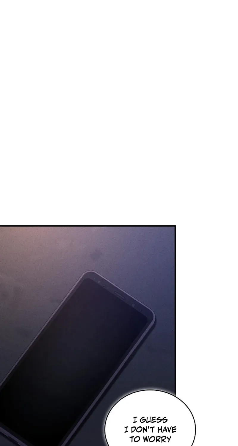 Chapter 11 - Image 76