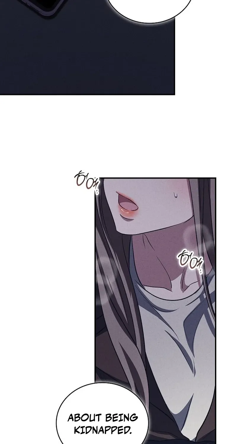 Chapter 11 - Image 77