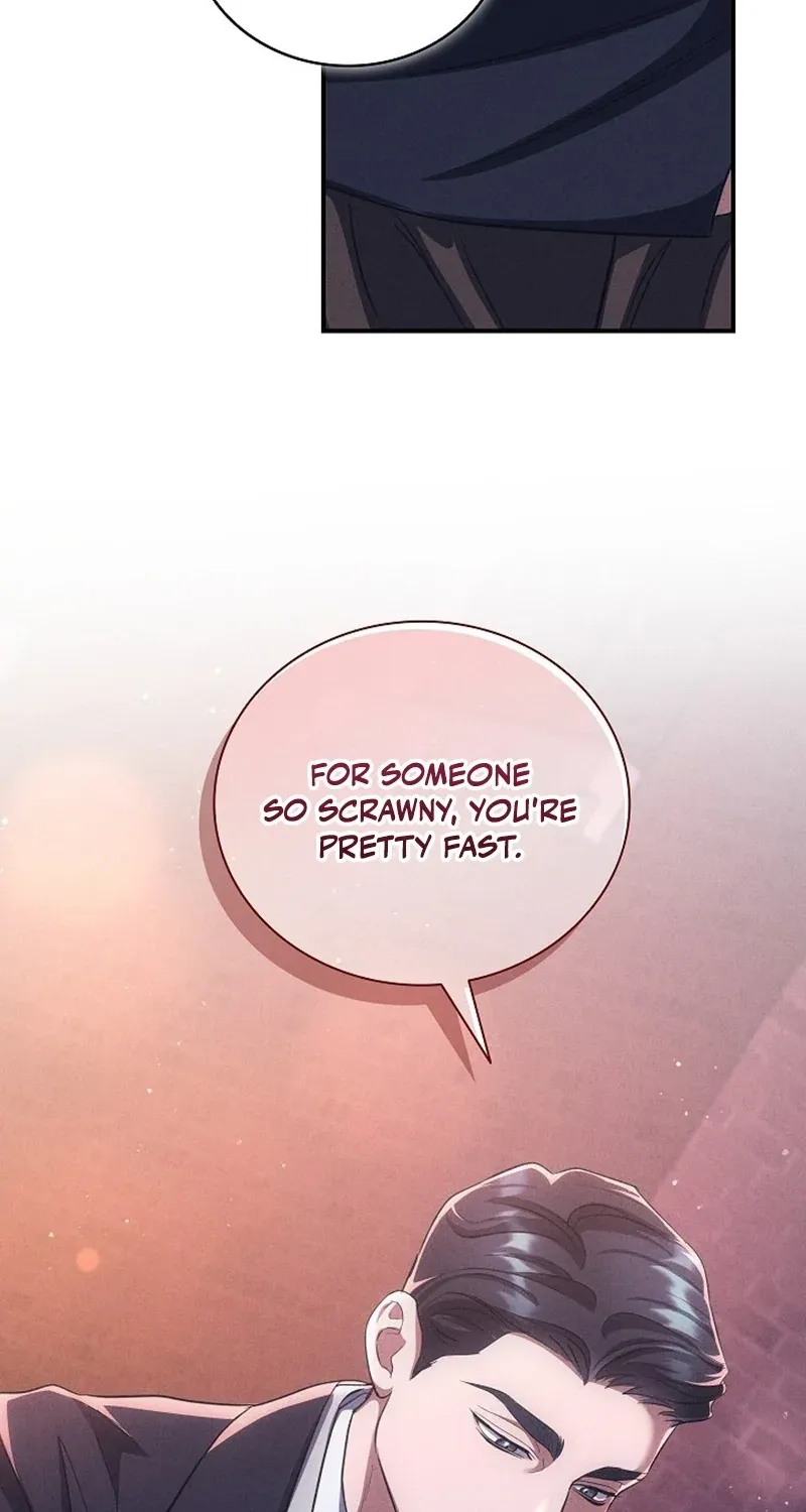 Chapter 11 - Image 78