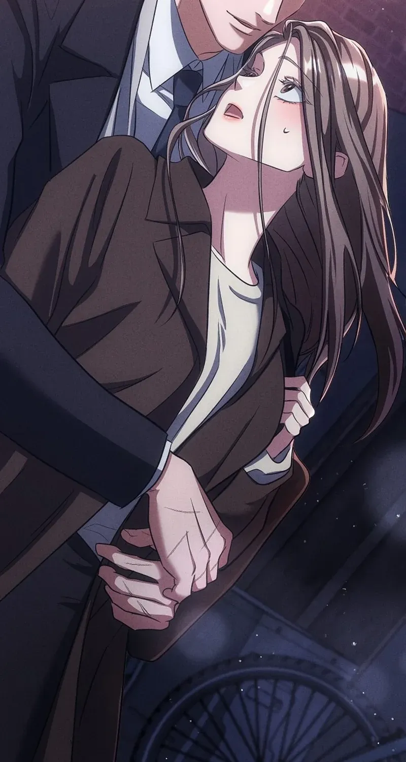 Chapter 11 - Image 79