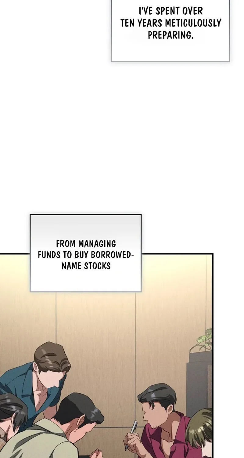 Chapter 11 - Image 8