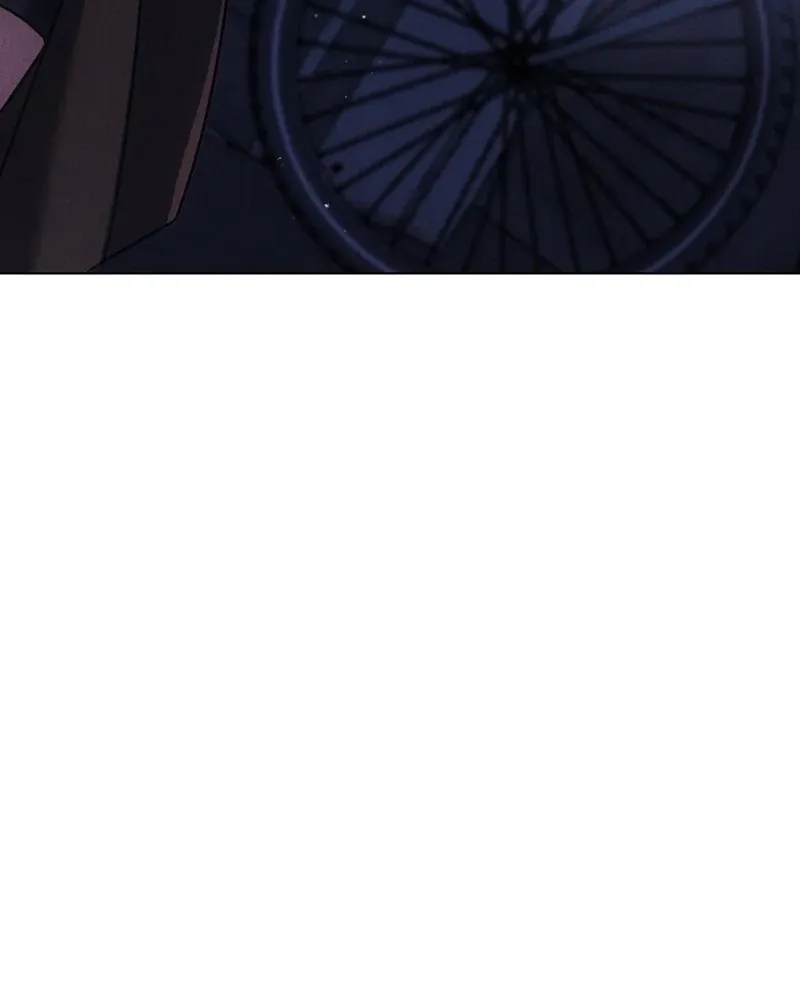 Chapter 11 - Image 80