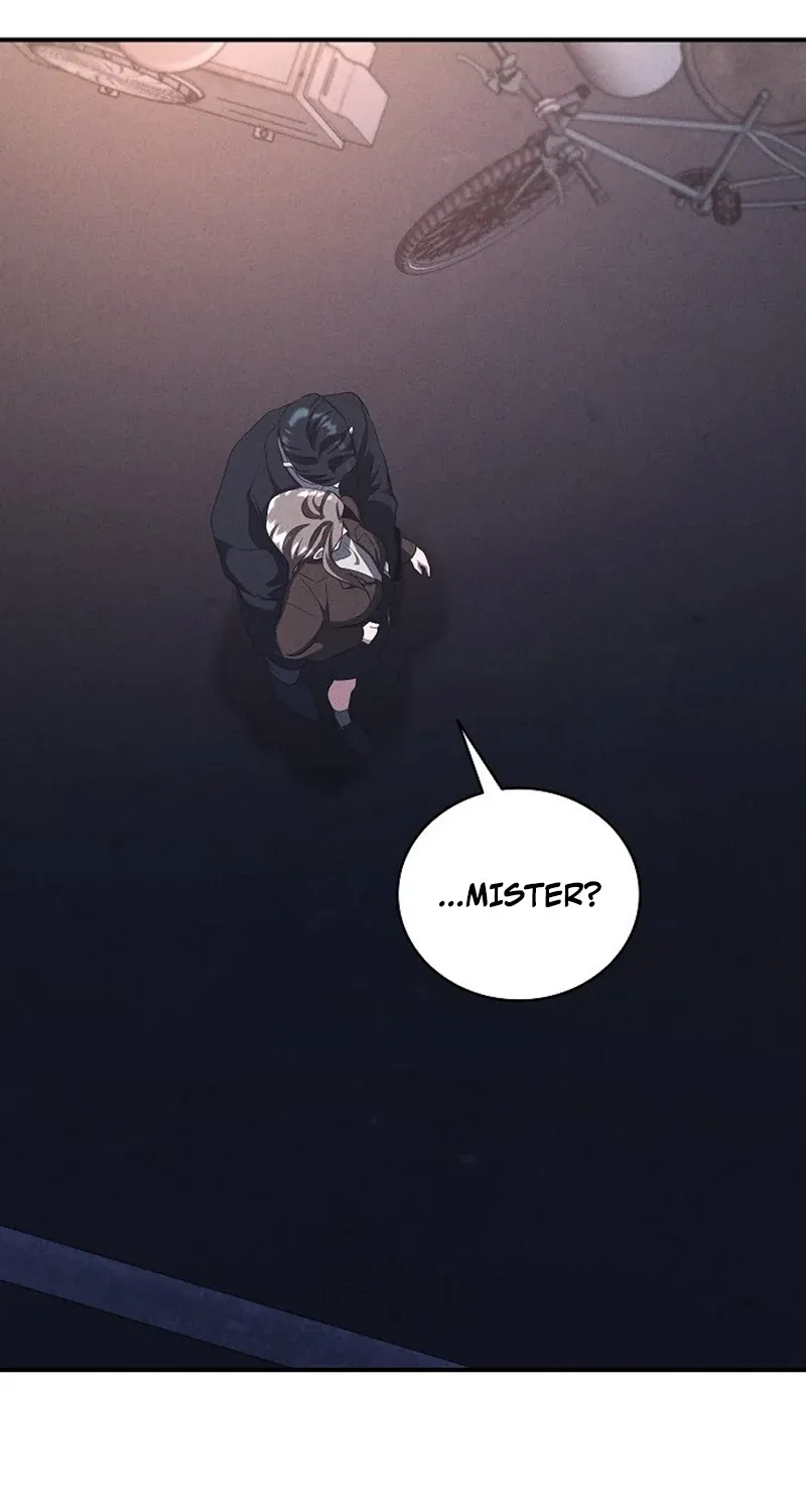 Chapter 11 - Image 81