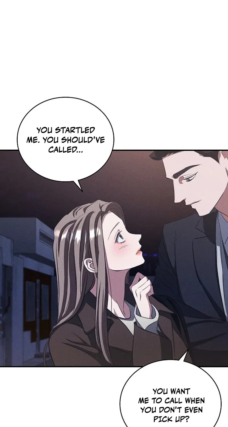 Chapter 11 - Image 82