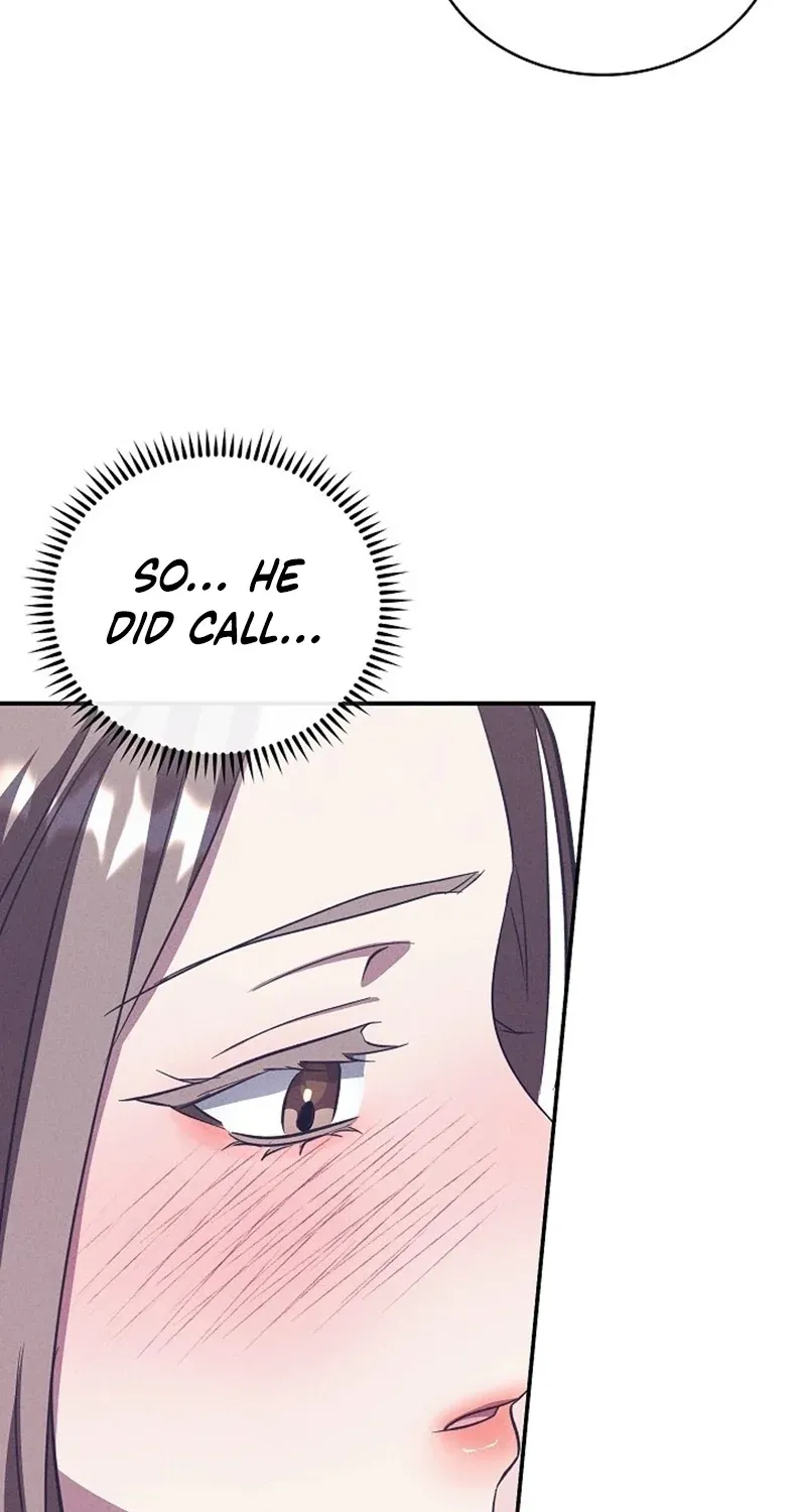 Chapter 11 - Image 83