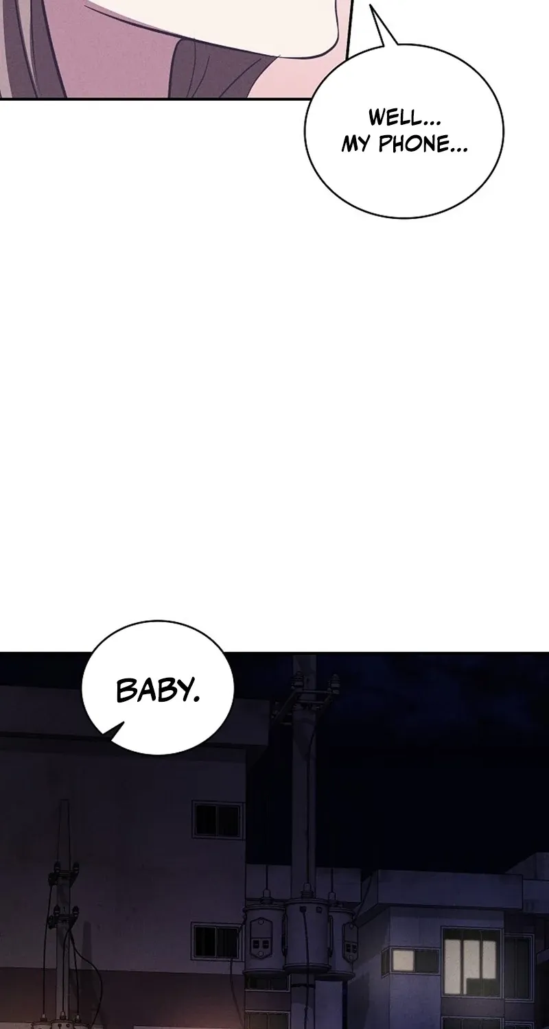 Chapter 11 - Image 84