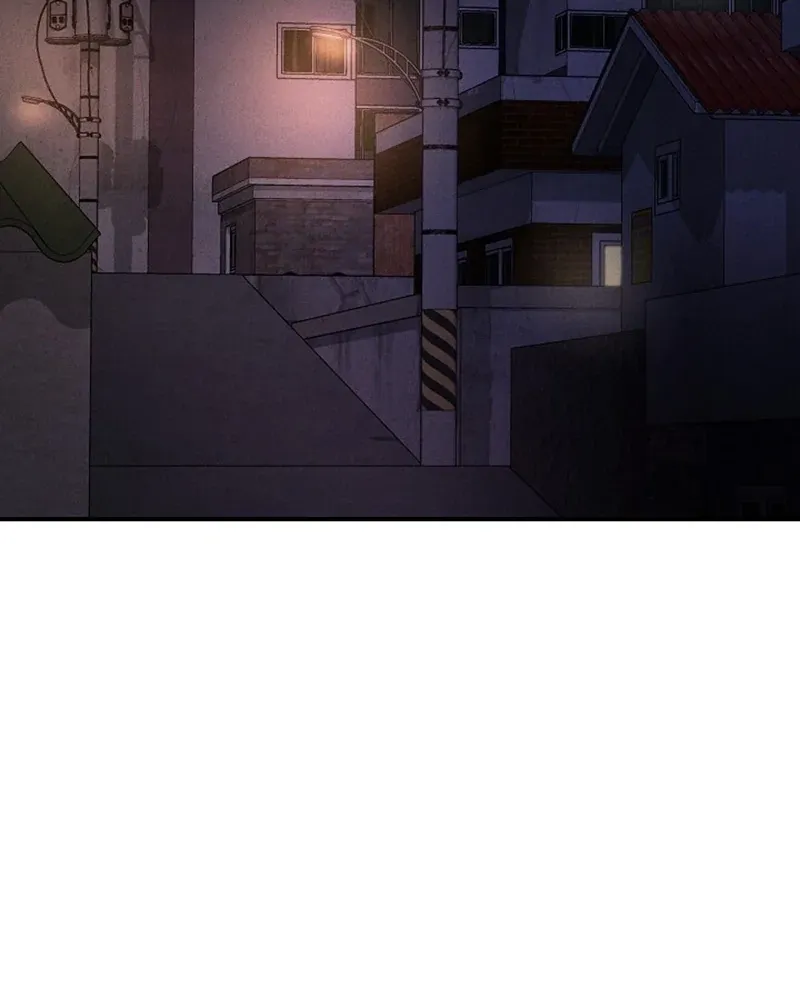 Chapter 11 - Image 85