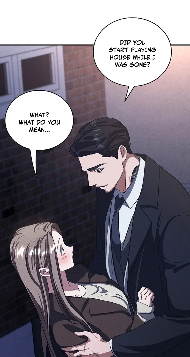 Chapter 11 - Image 86