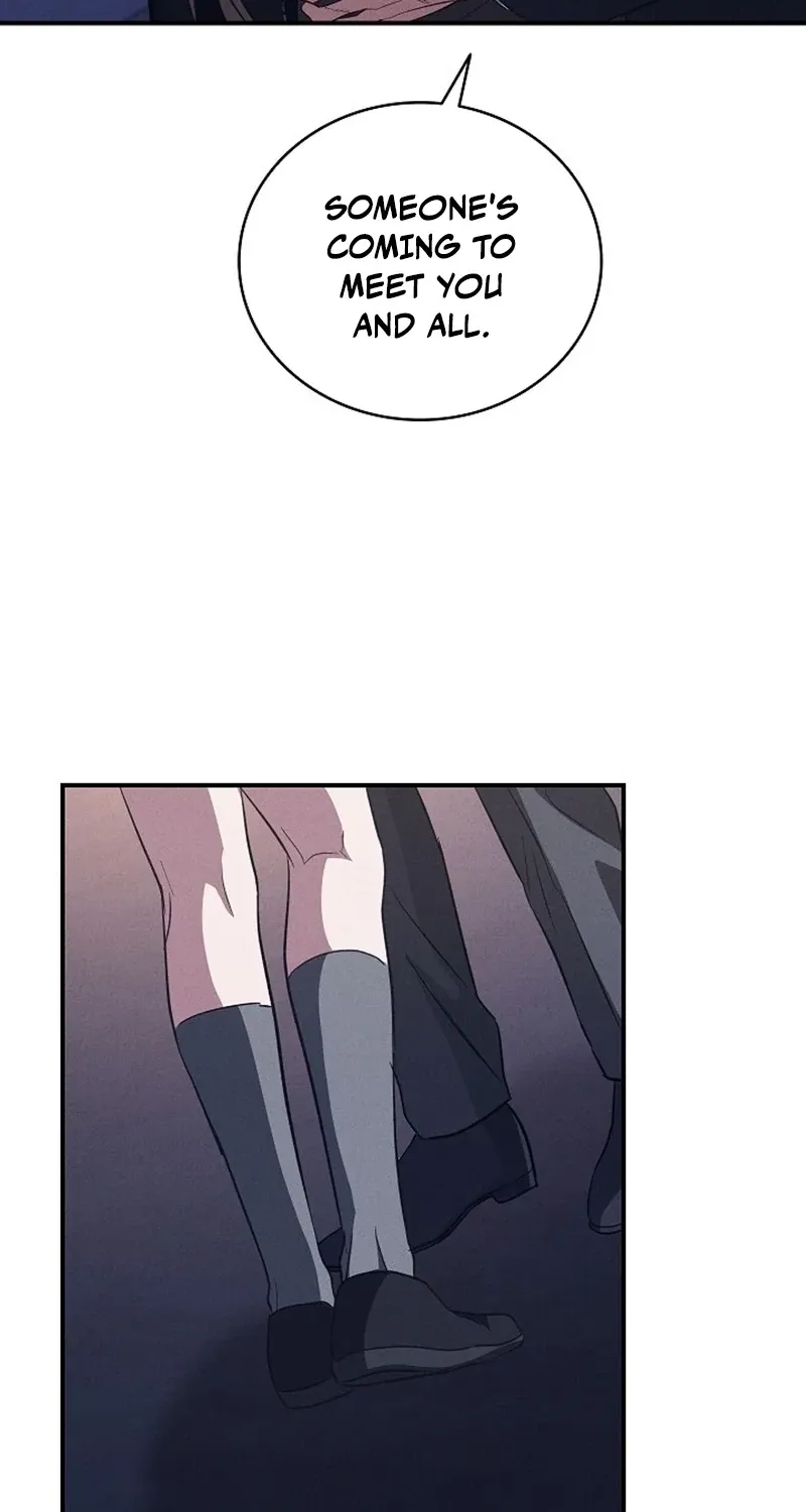 Chapter 11 - Image 87