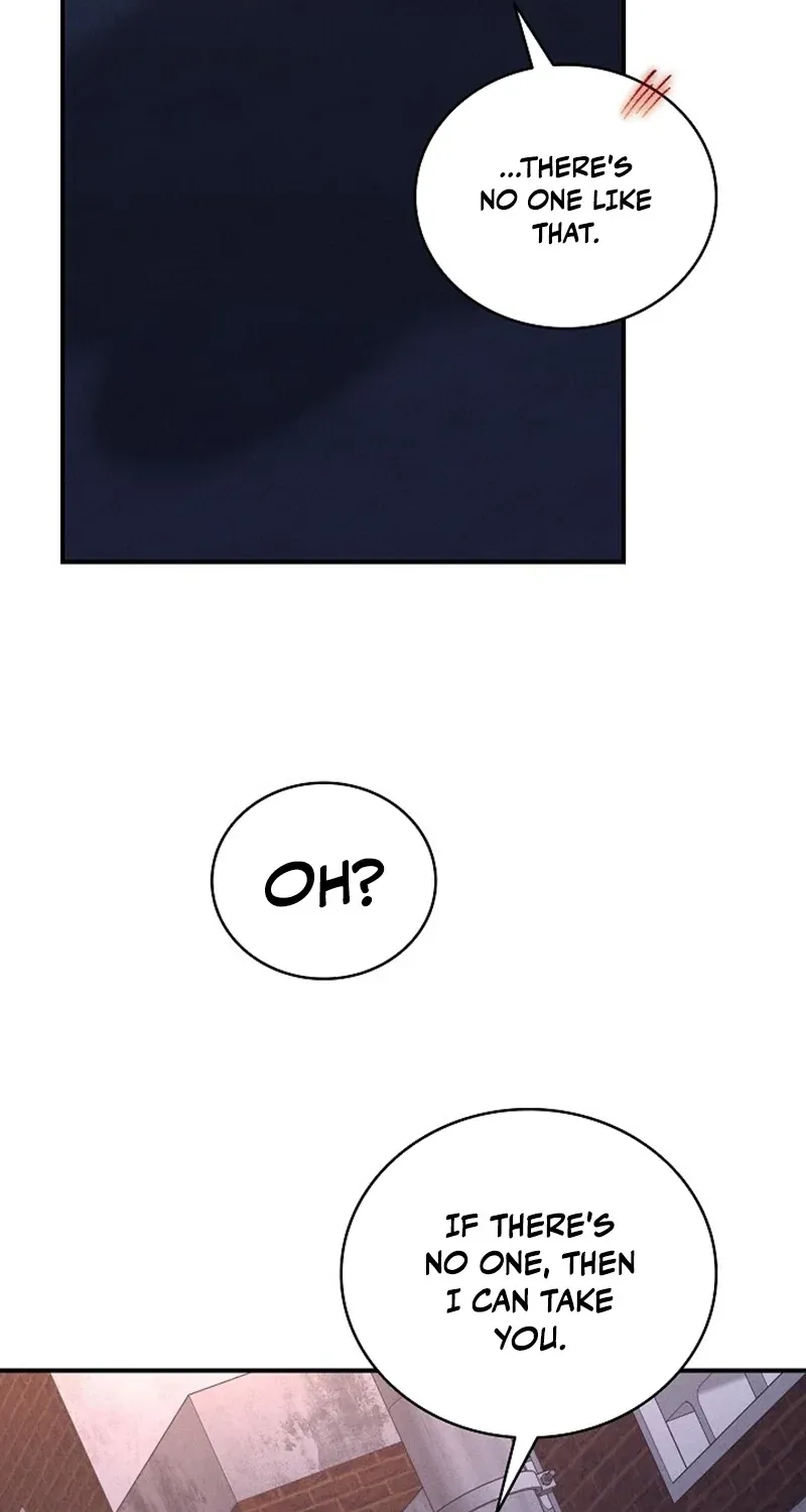 Chapter 11 - Image 88