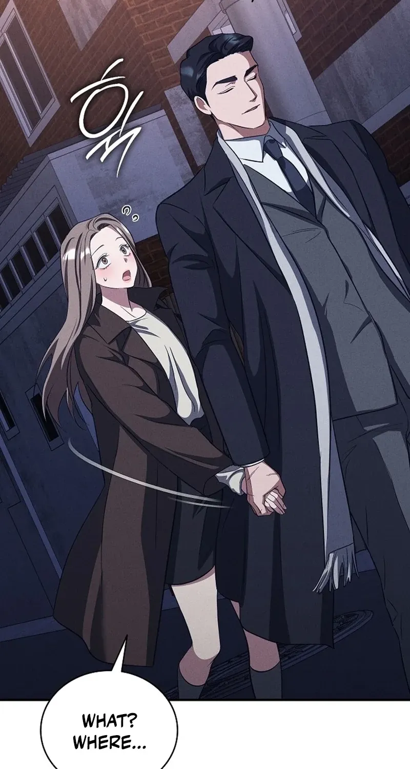 Chapter 11 - Image 89