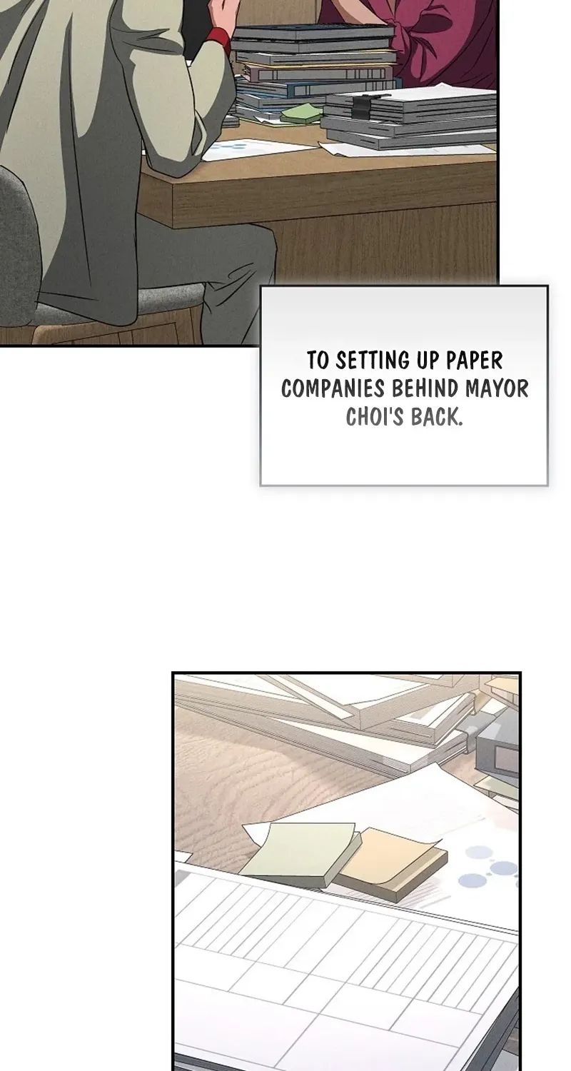 Chapter 11 - Image 9