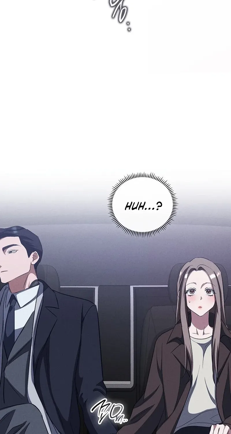 Chapter 11 - Image 92