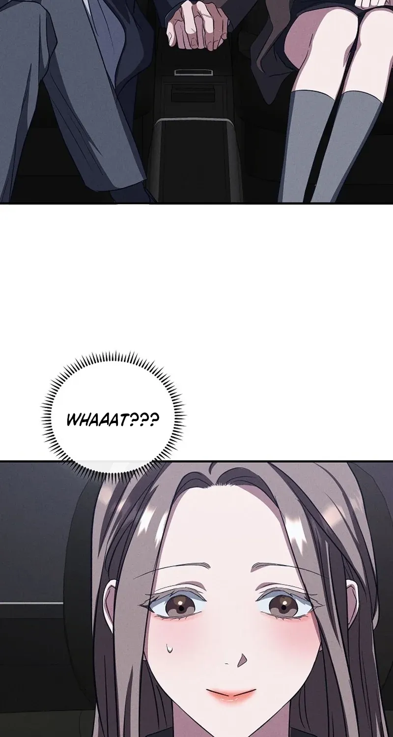 Chapter 11 - Image 93