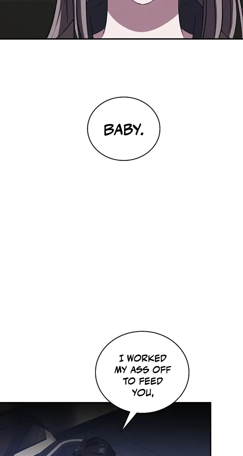 Chapter 11 - Image 94