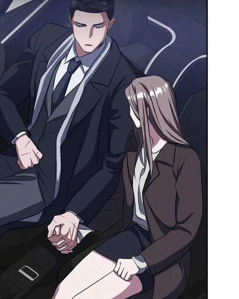 Chapter 11 - Image 95