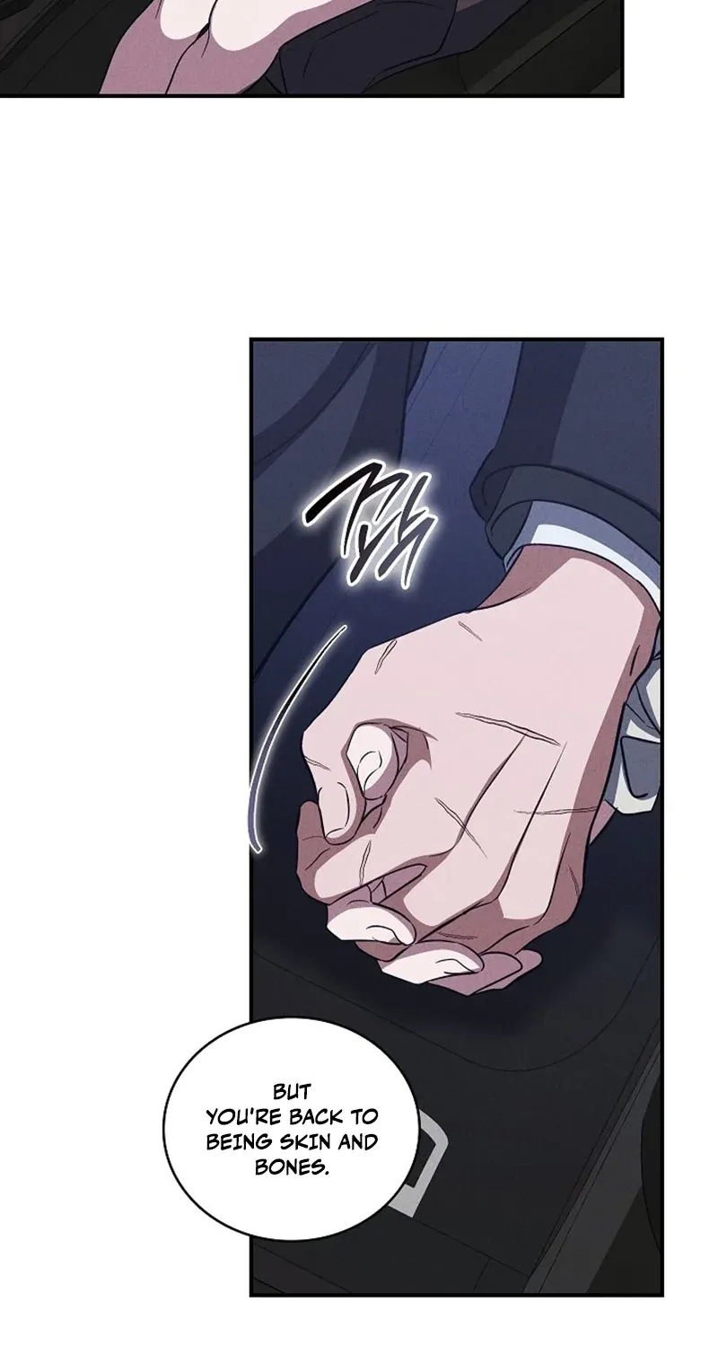 Chapter 11 - Image 96